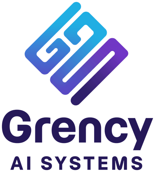Grency AI Systems