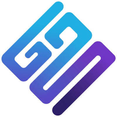 Grency AI Systems Logo